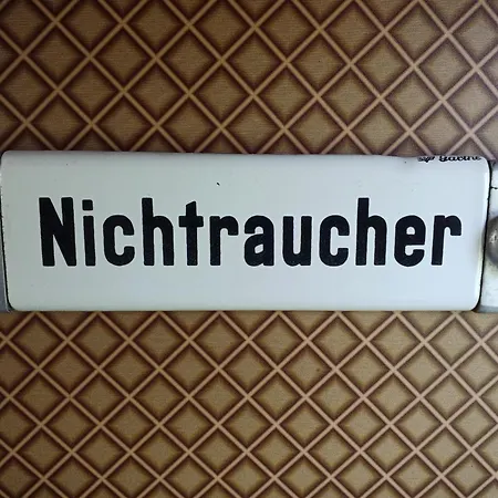 Frisch Renovierte Haldenblick Fuer 2-4 Personen, Zentral Gelegen *